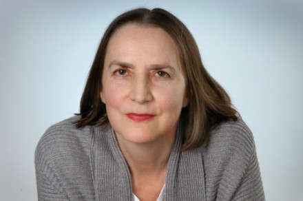 Foto Cornelia Volk